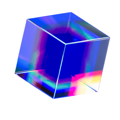 cubeImage