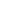 X-logo